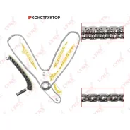 �������� ���� ��� Lynxauto TK0123 TK0123 ����