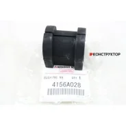 ������ ������������� | ��� | Mitsubishi 4156A028 4156A028 ����