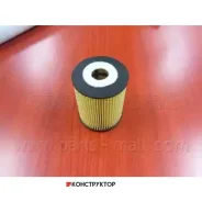 ������ �������� Parts-MALL PBC009 PBC009 ����