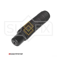 ������� ������������ | ��� ����/��� | Sufix FD2027 FD2027 ����