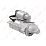 ������� Lynxauto ES1191 ES1191 ����
