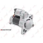 ������� Lynxauto ES1119 ES1119 ����