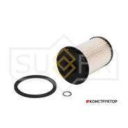 ������ ��������� (��������) Sufix SR1015 SR1015 ����