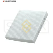 ������ �������� Sufix SS1035 SS1035 ����