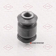 ����������� ��������� ������ | ����� ����/��� | Tatsumi TEF1565 TEF1565 ����