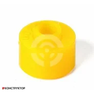 ������ �������������� ������ ������������� �����-����� 002016 002016 ����