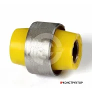 ����������� �������������� �������� ��������, ������� ������, ������ | ����� ����/��� | �����-����� 106413 106413 ����