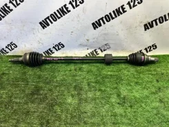 ������ Toyota Passo 43410B1111 KGC30, �������� ������ 43410B1111 ����