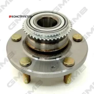 ��������� ��������� 6141 GMB GH23640T GMB GH23640T GH23640T ����