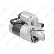 ������� Lynxauto ES1212 ES1212 ����