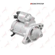 ������� Lynxauto ES1393 ES1393 ����