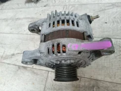 ��������� Nissan CGA3DE ����������� 23100AN000 ����