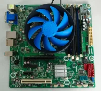 LGA1156 ����