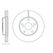 ���� ��������� ������������� G-brake GR-20649 GR20649 ����