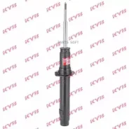 ����������� - Excel-G | ����� ����/��� | KYB 341460 341460 ����