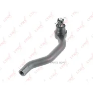 ���������� ������� ���� | ����� ��� | Lynxauto C4376L C4376L ����