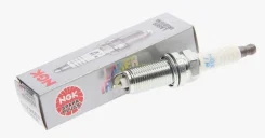 ����� ��������� 3199 NGK [BKR6EQUP] BKR6EQUP ����