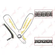 �������� ���� ��� Lynxauto TK0123 TK0123 ����