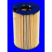 ������ �������� ������� MECA-Filter ELH4446 ELH4446 ����