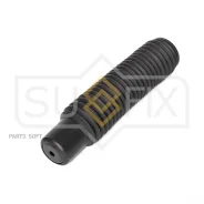 ������� ������������ | ��� ����/��� | Sufix FD2027 FD2027 ����