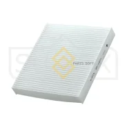 ������ �������� Sufix SS1035 SS1035 ����
