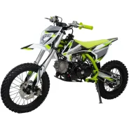 Motoland SX250
