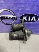 ������� Nissan Note E11 (2005�2009) 23300AX01A 23300AX01A ����