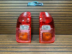 ����-������ Toyota Rav4 A20 2003-2005� � ���������� 8155142060 ����