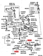 ����������� ������ �������� ����� ����/��� NGN [411350] 411350 ����
