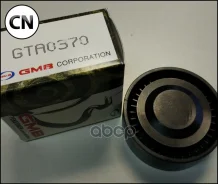 ����� ���������� GTA0370 ����