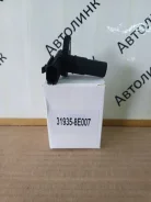 31935-8E007 ������ �������� (����������) 31935-8E007 ����