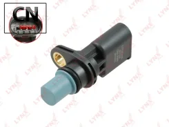 ������ ��������� ������������������ ���� DM3568 LYNXauto DM3568 DM3568 ����