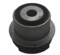 ����������� ������ �������� ��� ����/��� LYNXauto [B8094] B8094 ����