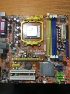 AMD ����