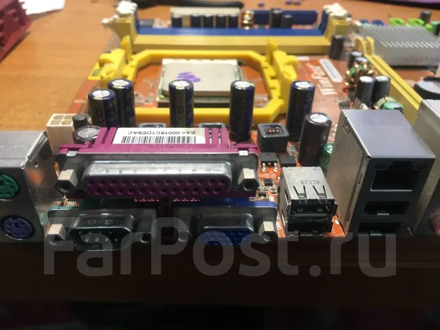 AMD ����