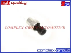 ������ �������� ������������ Opel Astra/Corsa/Meriva/Vectra/Zafi�ra 11SNS9001RA 11SNS9001RA ����