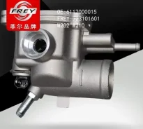 ��������� MB S202/W202/S210/W210 2.0-2.2CDi 97-02 723101601 723101601 ����
