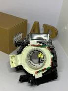 ����� ���������� ��� Nissan ZB5567-9U00A �������� ��� B5567-9U00A ����