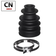 ������� ������� Avantech Avantech BD0104 BD0104 ����