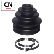 ������� ������� Avantech Avantech BD0112 BD0112 ����