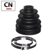 ������� ������� Avantech Avantech BD0111 BD0111 ����