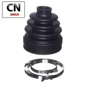 ������� ������� Avantech Avantech BD0227 BD0227 ����