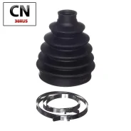 ������� ������� Avantech Avantech BD0222 BD0222 ����