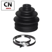 ������� ������� Avantech Avantech BD0602 BD0602 ����