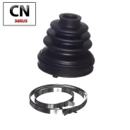 ������� ������� Avantech Avantech BD0705 BD0705 ����
