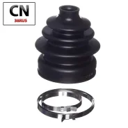 ������� ������� Avantech Avantech BD0803 BD0803 ����