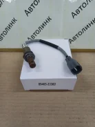 89465-33360 ������ �������-��������� ����� 89465-33360 ����