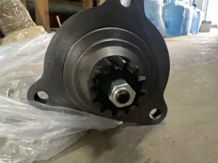 ������� ������ �� 12 24� 6.6�� 12 ������ STB1161WA ����