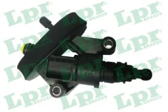 ������� ��������� ������� LPR/AP 2401 2401 ����