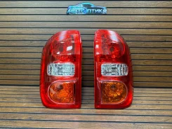 ����-������ Toyota Rav4 A20 2003-2005� � ���������� 8155142060 ����